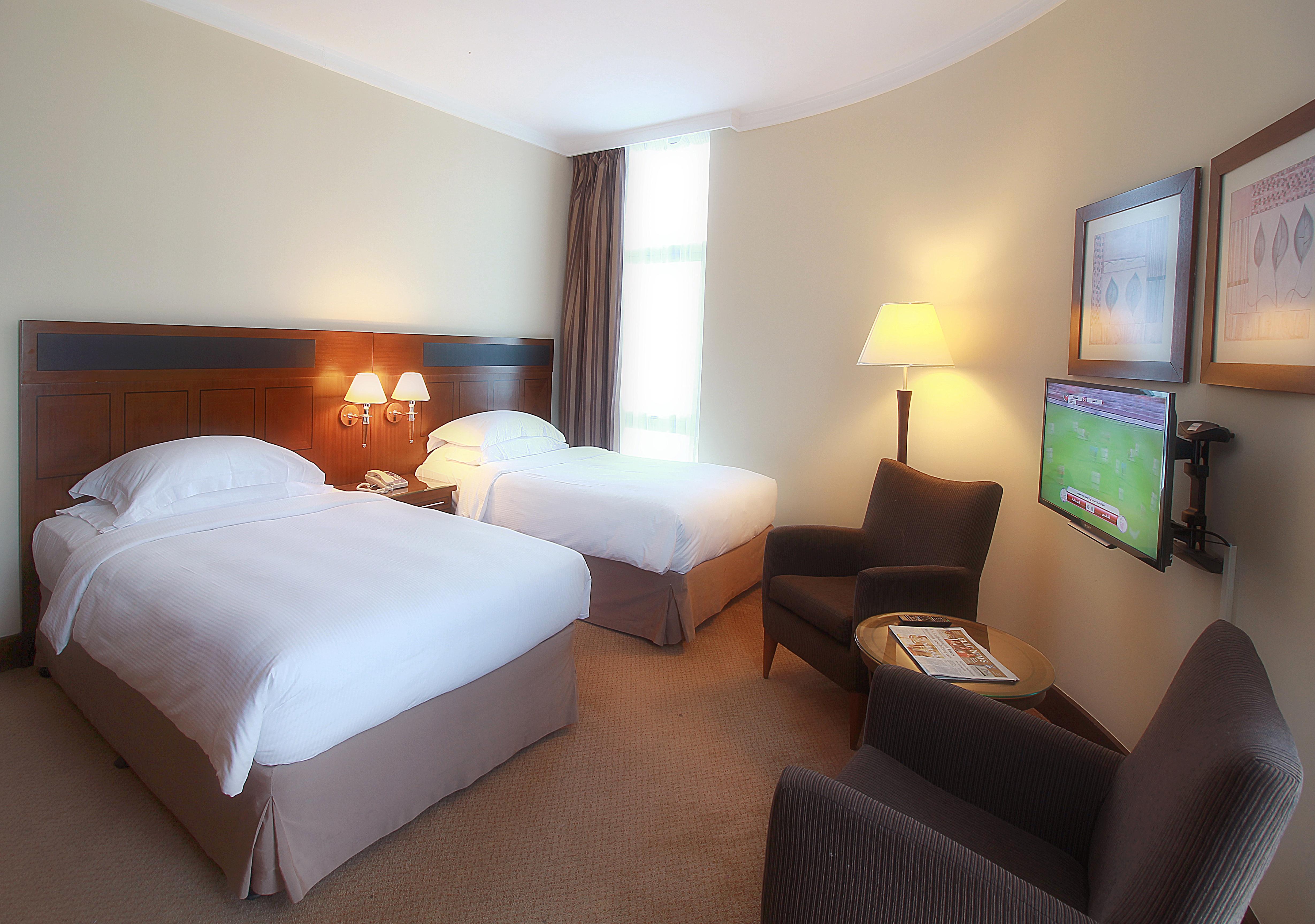 J5 Rimal Hotel Apartments Dubai Exteriör bild